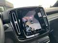 Volvo XC40 P8 Recharge Twin Motor ** 360 Cam | Pilot Assis... Green - thumbnail 19