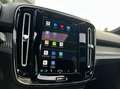 Volvo XC40 P8 Recharge Twin Motor ** 360 Cam | Pilot Assis... Green - thumbnail 22