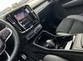 Volvo XC40 P8 Recharge Twin Motor ** 360 Cam | Pilot Assis... Green - thumbnail 16