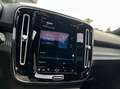 Volvo XC40 P8 Recharge Twin Motor ** 360 Cam | Pilot Assis... Green - thumbnail 24