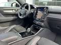 Volvo XC40 P8 Recharge Twin Motor ** 360 Cam | Pilot Assis... Green - thumbnail 39