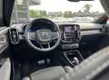 Volvo XC40 P8 Recharge Twin Motor ** 360 Cam | Pilot Assis... Green - thumbnail 33