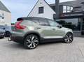 Volvo XC40 P8 Recharge Twin Motor ** 360 Cam | Pilot Assis... Green - thumbnail 7