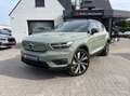 Volvo XC40 P8 Recharge Twin Motor ** 360 Cam | Pilot Assis... Green - thumbnail 2