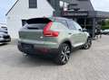 Volvo XC40 P8 Recharge Twin Motor ** 360 Cam | Pilot Assis... Green - thumbnail 4