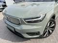 Volvo XC40 P8 Recharge Twin Motor ** 360 Cam | Pilot Assis... Green - thumbnail 3