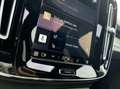 Volvo XC40 P8 Recharge Twin Motor ** 360 Cam | Pilot Assis... Green - thumbnail 21