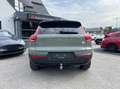 Volvo XC40 P8 Recharge Twin Motor ** 360 Cam | Pilot Assis... Green - thumbnail 6