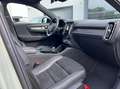 Volvo XC40 P8 Recharge Twin Motor ** 360 Cam | Pilot Assis... Green - thumbnail 37