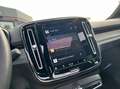 Volvo XC40 P8 Recharge Twin Motor ** 360 Cam | Pilot Assis... Green - thumbnail 18
