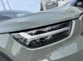 Volvo XC40 P8 Recharge Twin Motor ** 360 Cam | Pilot Assis... Green - thumbnail 12