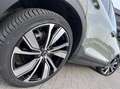 Volvo XC40 P8 Recharge Twin Motor ** 360 Cam | Pilot Assis... Green - thumbnail 11