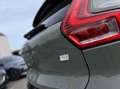 Volvo XC40 P8 Recharge Twin Motor ** 360 Cam | Pilot Assis... Green - thumbnail 8