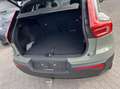 Volvo XC40 P8 Recharge Twin Motor ** 360 Cam | Pilot Assis... Green - thumbnail 35