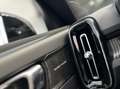 Volvo XC40 P8 Recharge Twin Motor ** 360 Cam | Pilot Assis... Green - thumbnail 29