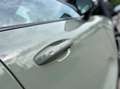 Volvo XC40 P8 Recharge Twin Motor ** 360 Cam | Pilot Assis... Green - thumbnail 9
