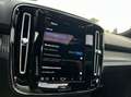 Volvo XC40 P8 Recharge Twin Motor ** 360 Cam | Pilot Assis... Green - thumbnail 23