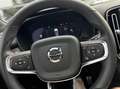Volvo XC40 P8 Recharge Twin Motor ** 360 Cam | Pilot Assis... Green - thumbnail 26