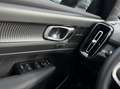 Volvo XC40 P8 Recharge Twin Motor ** 360 Cam | Pilot Assis... Green - thumbnail 28
