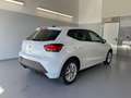 SEAT Ibiza Style 115PS Voll-LED+Kessy+PDC+Alarm+Sitzheizun... Weiß - thumbnail 4