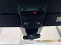 SEAT Ibiza Style 115PS Voll-LED+Kessy+PDC+Alarm+Sitzheizun... Weiß - thumbnail 12
