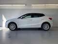 SEAT Ibiza Style 115PS Voll-LED+Kessy+PDC+Alarm+Sitzheizun... Weiß - thumbnail 3
