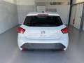 SEAT Ibiza Style 115PS Voll-LED+Kessy+PDC+Alarm+Sitzheizun... Weiß - thumbnail 5