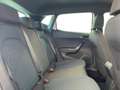 SEAT Ibiza Style 115PS Voll-LED+Kessy+PDC+Alarm+Sitzheizun... Weiß - thumbnail 16