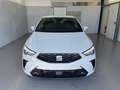 SEAT Ibiza Style 115PS Voll-LED+Kessy+PDC+Alarm+Sitzheizun... Weiß - thumbnail 2