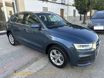 2.0TDI quattro 135kW