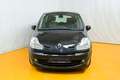 Renault Modus Dynamique 1,2 16V Hi Flex Schwarz - thumbnail 6