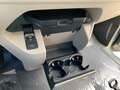 Volkswagen T7 Multivan Edition lang ArtVelours AHK EasyOpen LÜ Pano Grau - thumbnail 20