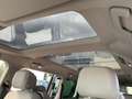 Volkswagen T7 Multivan Edition lang ArtVelours AHK EasyOpen LÜ Pano Grau - thumbnail 17
