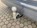 Volkswagen T7 Multivan Edition lang ArtVelours AHK EasyOpen LÜ Pano Grau - thumbnail 24