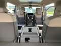 Volkswagen T7 Multivan Edition lang ArtVelours AHK EasyOpen LÜ Pano Grau - thumbnail 16