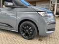 Volkswagen T7 Multivan Edition lang ArtVelours AHK EasyOpen LÜ Pano Grau - thumbnail 5