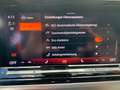 Volkswagen T7 Multivan Edition lang ArtVelours AHK EasyOpen LÜ Pano Grau - thumbnail 27