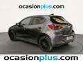 Mazda 2 1.5 Skyactiv-g Black Tech Edition 55kW Gris - thumbnail 3