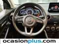 Mazda 2 1.5 Skyactiv-g Black Tech Edition 55kW Gris - thumbnail 20