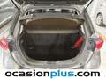 Mazda 2 1.5 Skyactiv-g Black Tech Edition 55kW Gris - thumbnail 15