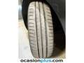 Mazda 2 1.5 Skyactiv-g Black Tech Edition 55kW Gris - thumbnail 33