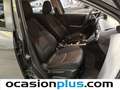 Mazda 2 1.5 Skyactiv-g Black Tech Edition 55kW Gris - thumbnail 17