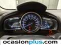 Mazda 2 1.5 Skyactiv-g Black Tech Edition 55kW Gris - thumbnail 21