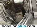 Mazda 2 1.5 Skyactiv-g Black Tech Edition 55kW Gris - thumbnail 16