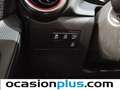 Mazda 2 1.5 Skyactiv-g Black Tech Edition 55kW Gris - thumbnail 22