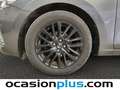 Mazda 2 1.5 Skyactiv-g Black Tech Edition 55kW Gris - thumbnail 35