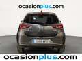 Mazda 2 1.5 Skyactiv-g Black Tech Edition 55kW Gris - thumbnail 14