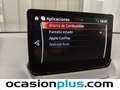 Mazda 2 1.5 Skyactiv-g Black Tech Edition 55kW Gris - thumbnail 7