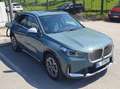 BMW iX1 iX1 xDrive30 xLine Garantie bis 09/27 Grün - thumbnail 6