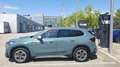 BMW iX1 iX1 xDrive30 xLine Garantie bis 09/27 Grün - thumbnail 2